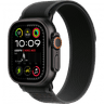 Apple Watch Ultra 2 image 5