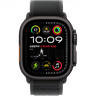 Apple Watch Ultra 2 image 6