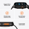 Apple Watch Ultra 2 image 7