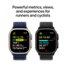 Apple Watch Ultra 2 image 8