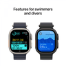 Apple Watch Ultra 2 image 9