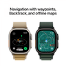 Apple Watch Ultra 2 image 10