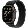 Apple Watch Ultra 2 image 1