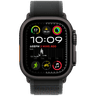 Apple Watch Ultra 2 image 2