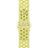 40mm Volt Splash Nike Sport Band image 5