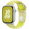 40mm Volt Splash Nike Sport Band image 6
