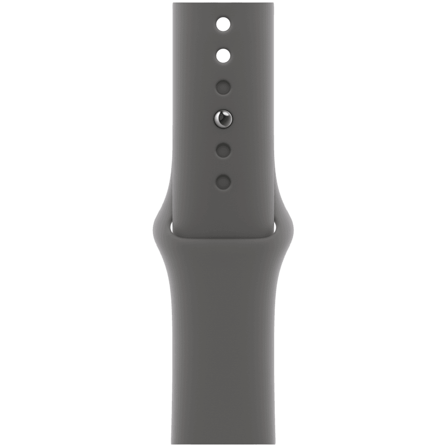 40mm Stone Sport Band