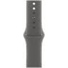 40mm Stone Sport Band image 1