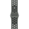 40mm Cargo Khaki Nike Sport Band image 1