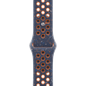 40mm Flame Nike Sport Band image 1