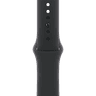 40mm Sport Band image 7