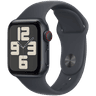 40mm Sport Band image 8