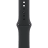 40mm Sport Band image 9