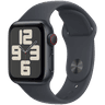 40mm Sport Band image 10