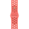 40mm Magic Ember Nike Sport Band image 1
