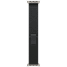 49mm Black Trail Loop - Finish image 7