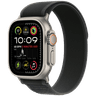 49mm Black Trail Loop - Finish image 8