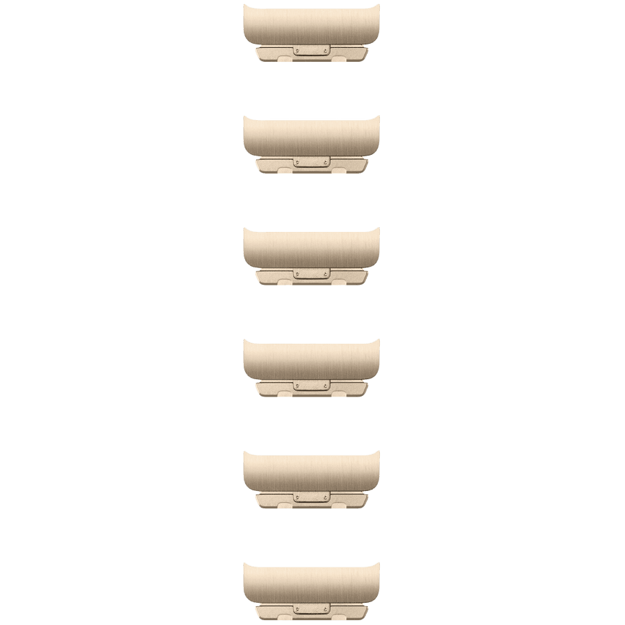 46mm Link Bracelet Kit