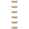 46mm Link Bracelet Kit image 1