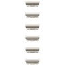 46mm Natural Link Bracelet Kit image 1