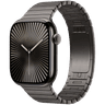 46mm Slate Link Bracelet image 2