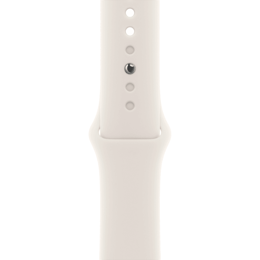 42mm Sport Band