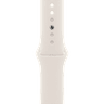 42mm Sport Band image 1