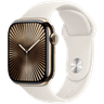 42mm Sport Band image 2