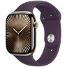 46mm Plum Sport Band image 2