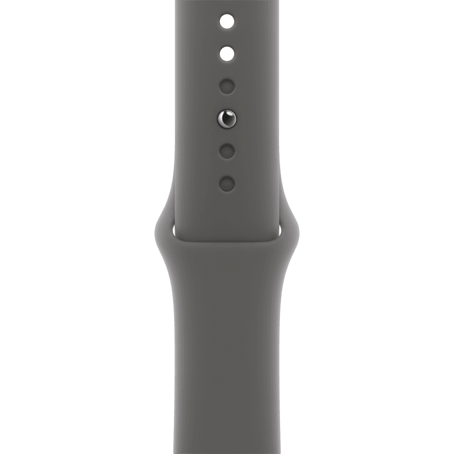 42mm Stone Sport Band