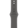 42mm Stone Sport Band image 1