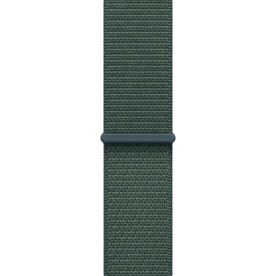 42mm Lake Sport Loop