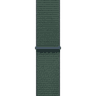 42mm Lake Sport Loop image 1