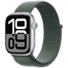 42mm Lake Sport Loop image 2