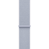 46mm Cloud Sport Loop image 1