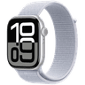 46mm Cloud Sport Loop image 2