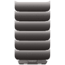 46mm Slate Link Bracelet Kit image 2