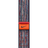 46mm /Red Nike Sport Loop image 1
