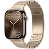 42mm Link Bracelet image 2