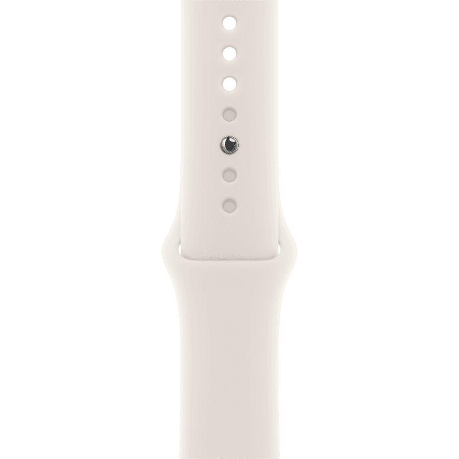 46mm Sport Band