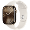 46mm Sport Band image 2