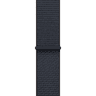 42mm Ink Sport Loop image 1