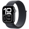 42mm Ink Sport Loop image 2
