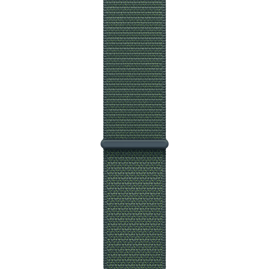 46mm Lake Sport Loop
