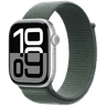 46mm Lake Sport Loop image 2