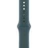 46mm Lake Sport Band image 1