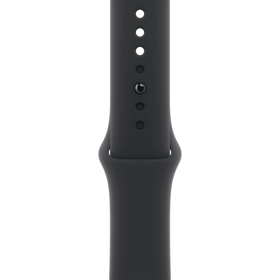 46mm Sport Band - XL
