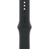 46mm Sport Band - XL image 1