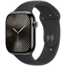 46mm Sport Band - XL image 2