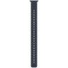 49mm Navy Ocean Band Extension - Finish image 3